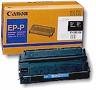 Canon EPPCART Black Toner Cartridge